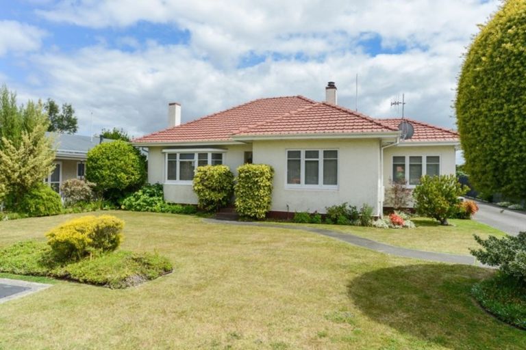 Photo of property in 406 Windsor Avenue, Parkvale, Hastings, 4122