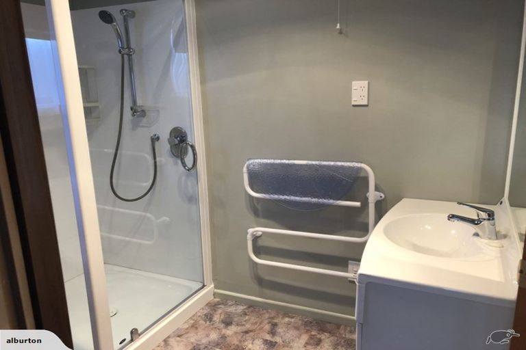 Photo of property in 76 Bainfield Road, Waikiwi, Invercargill, 9810