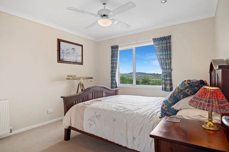 Photo of property in 2217b South Head Road, South Head, Helensville, 0874