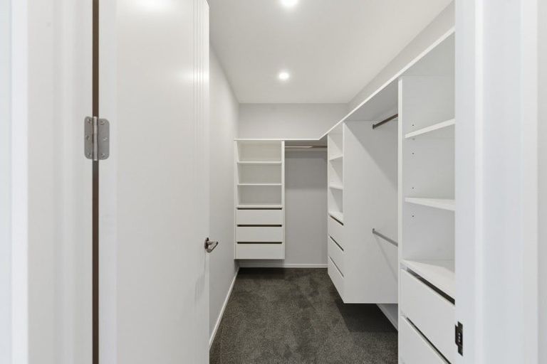 Photo of property in 39 Redbrook Road, Casebrook, Christchurch, 8051