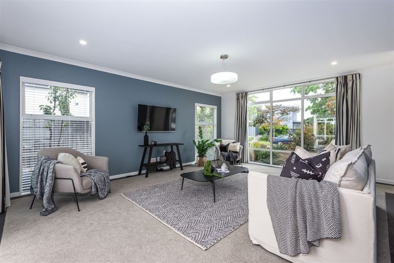 Photo of property in 28 James Hight Drive, Halswell, Christchurch, 8025