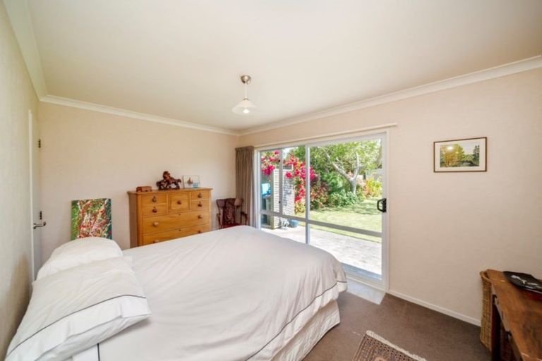 Photo of property in 357 High Street, Hawera, 4610