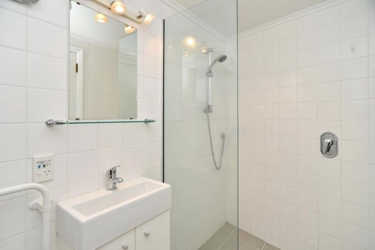 Photo of property in 61a Grampian Street, Casebrook, Christchurch, 8051