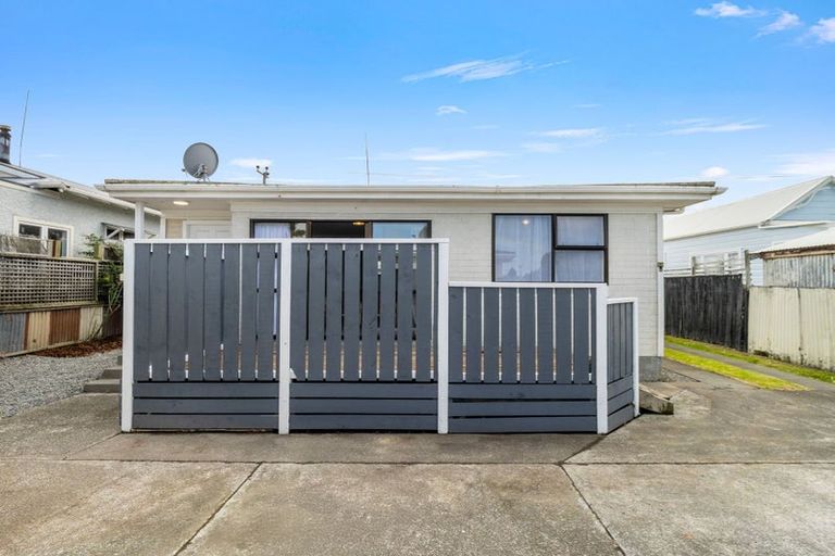 Photo of property in 59b Pitt Street, Whanganui, 4500