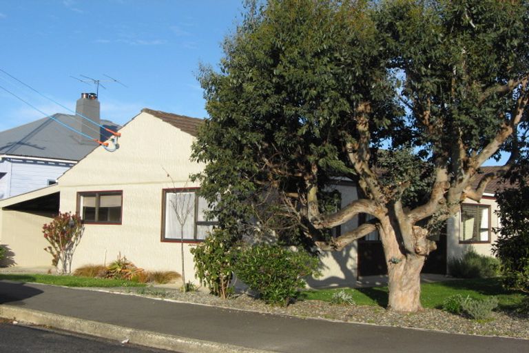 Photo of property in 4b Ravelston Street, Saint Kilda, Dunedin, 9012