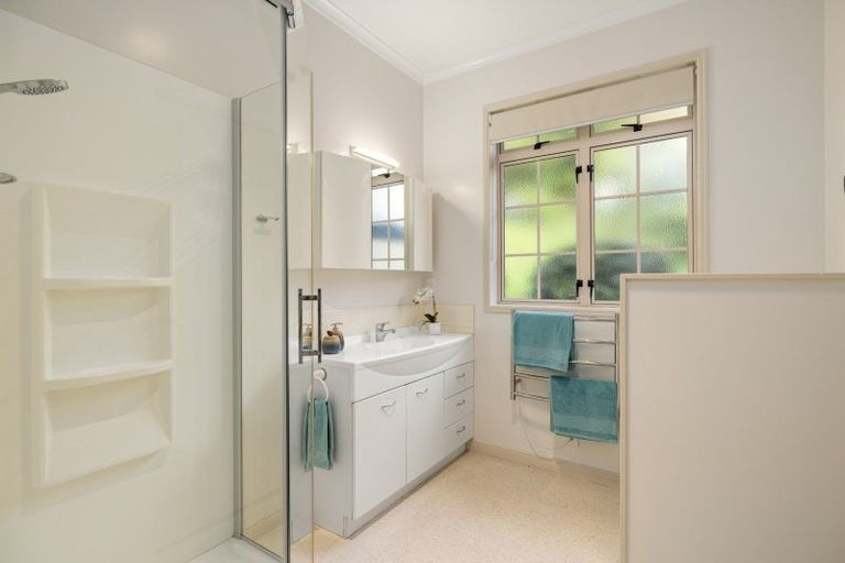 Photo of property in 16 Elder Lane, Bethlehem, Tauranga, 3110