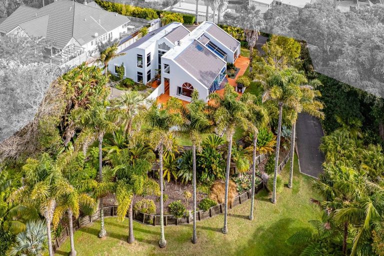 Photo of property in 14 Kent Road, Saint Johns Hill, Whanganui, 4501