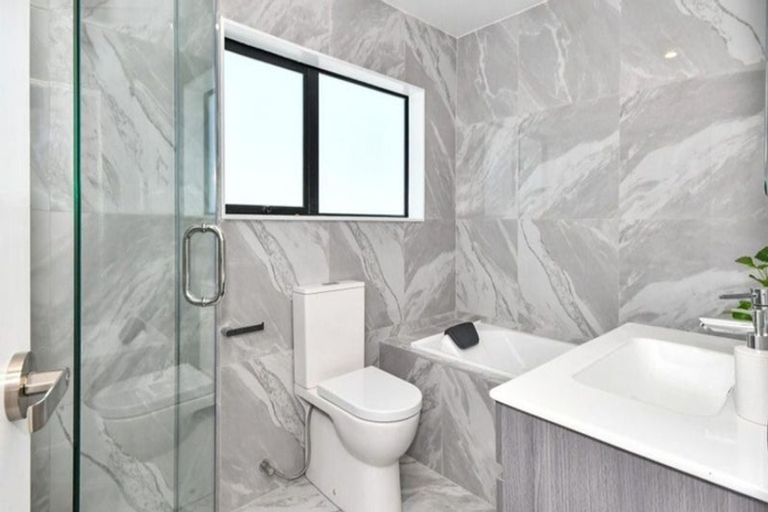 Photo of property in 2/135 Maich Road, Manurewa, Auckland, 2102