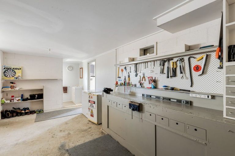 Photo of property in 65a Riversdale Drive, Merrilands, New Plymouth, 4312