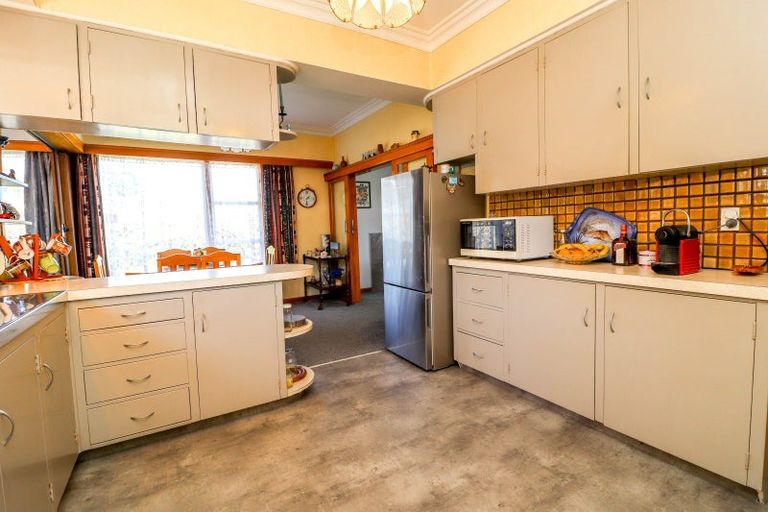 Photo of property in 124 Parawai Road, Thames, 3500