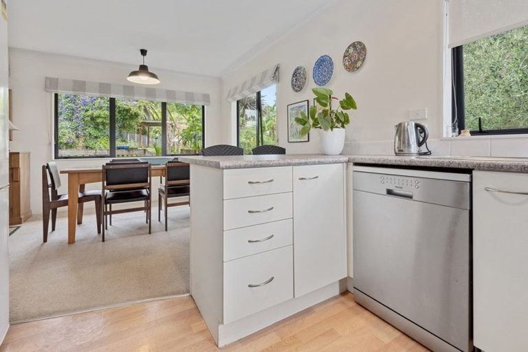 Photo of property in 120b Maunu Road, Woodhill, Whangarei, 0110