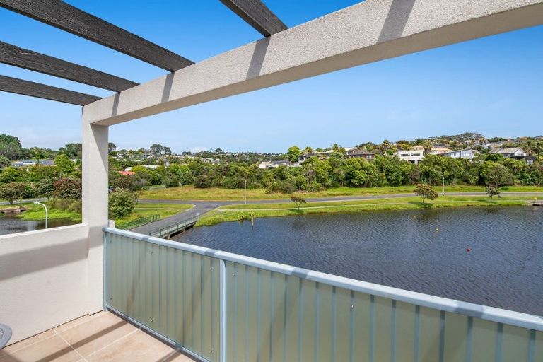 Photo of property in 26 Greenway Rise, Gulf Harbour, Whangaparaoa, 0930