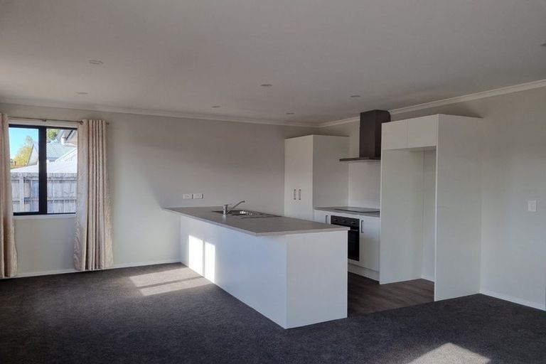 Photo of property in 15 Market Street, Lansdowne, Masterton, 5810