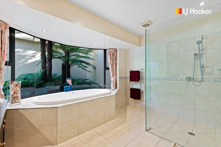 Photo of property in 9 Mallard Place, Mosgiel, 9024