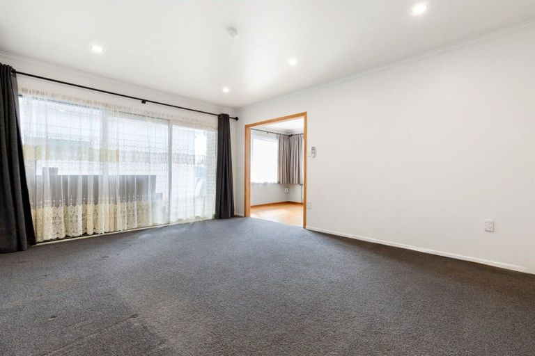 Photo of property in 9 Sutcliffe Place, Chartwell, Hamilton, 3210
