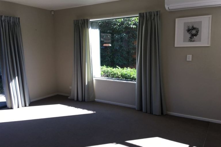 Photo of property in 17b Burdale Street, Riccarton, Christchurch, 8011