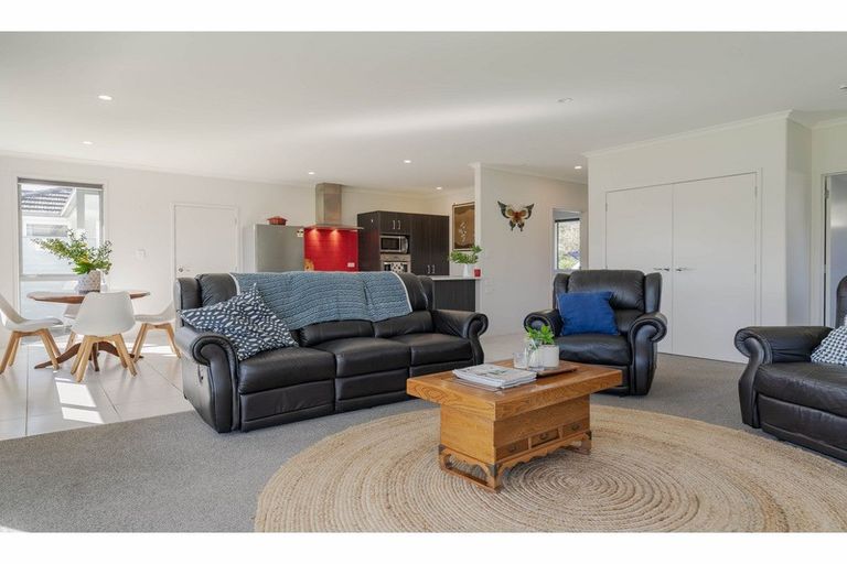 Photo of property in 3 Kuching Lane, Kerikeri, 0230