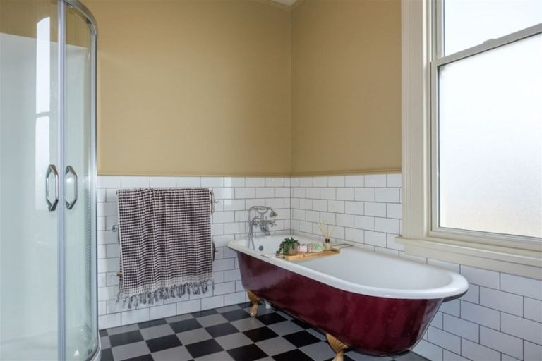 Photo of property in 3 Normanby Street, Saint Kilda, Dunedin, 9012