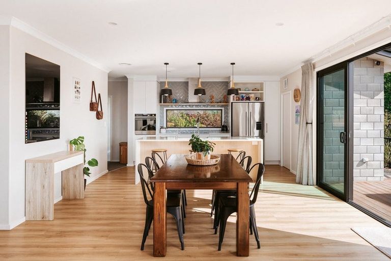 Photo of property in 4 Estates Terrace, Welcome Bay, Tauranga, 3175