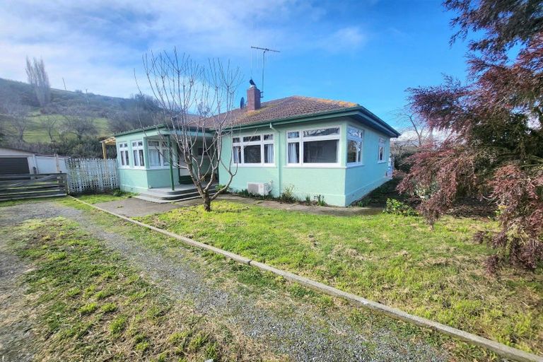 Photo of property in 36 Chelmer Street, Oamaru, 9400
