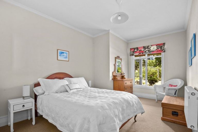 Photo of property in 83 Gilmour Road, Roxburgh East, Roxburgh, 9571