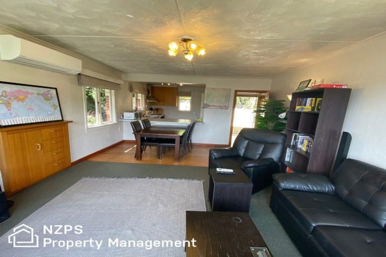 Photo of property in 420 Stuart Street, Kaikorai, Dunedin, 9010