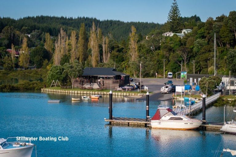 Photo of property in 2 Duck Creek Road, Stillwater, Silverdale, 0993