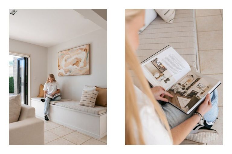 Photo of property in 278b Oceanbeach Road, Mount Maunganui, 3116