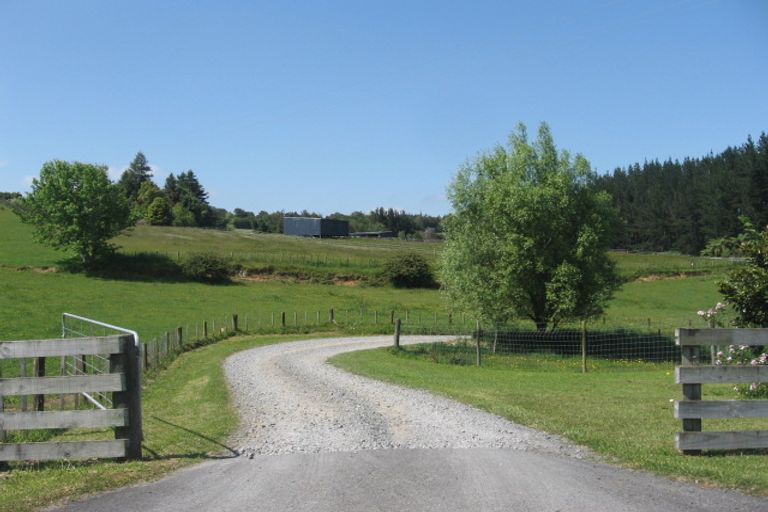 Photo of property in 9b Mcquade Road, Whakamarama, Tauranga, 3179