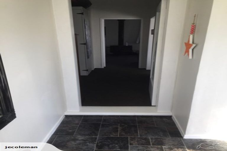 Photo of property in 92 Marsden Road, Greymouth, 7805