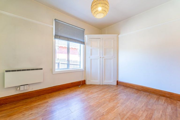 Photo of property in 22 Grasmere Street, Waimataitai, Timaru, 7910