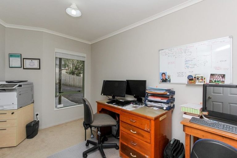 Photo of property in 173 Govett Avenue, Frankleigh Park, New Plymouth, 4310