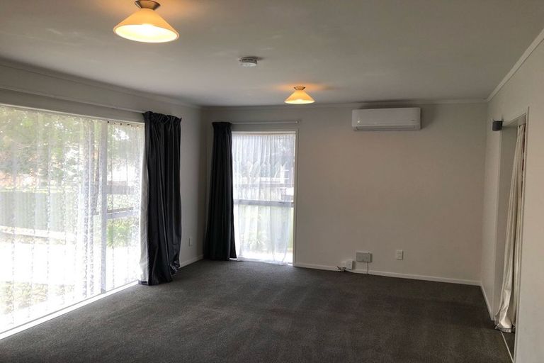 Photo of property in 9 Rowandale Avenue, Manurewa, Auckland, 2102