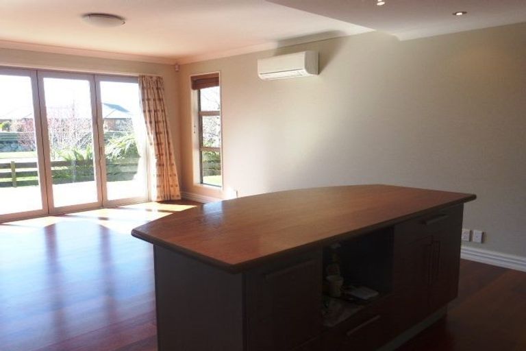 Photo of property in 4 Ryton Way, Wigram, Christchurch, 8025