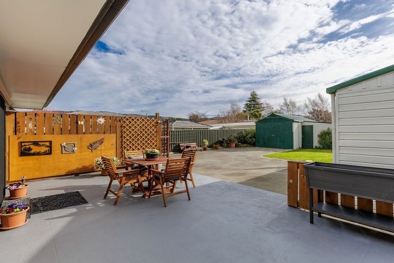 Photo of property in 20 Hughes Street, Waimate, 7924