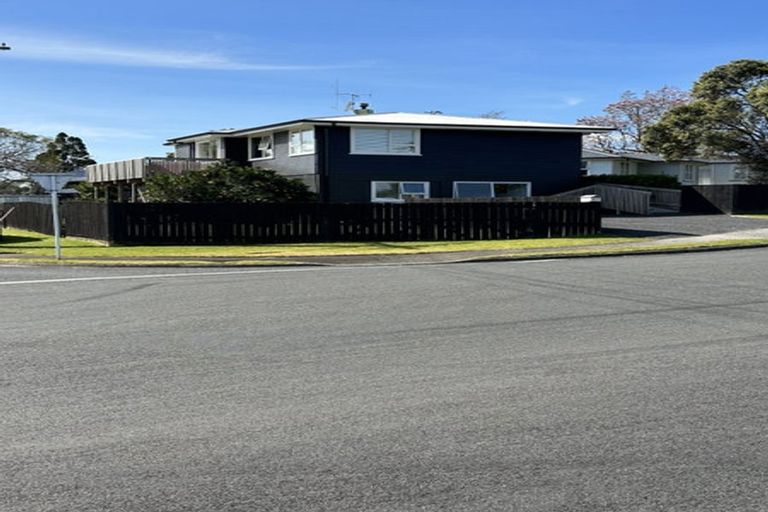 Photo of property in 43 Argyll Road, Greerton, Tauranga, 3112