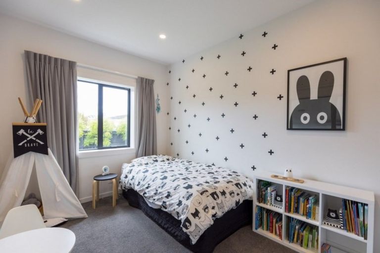 Photo of property in 22b Wainui Street, The Wood, Nelson, 7010