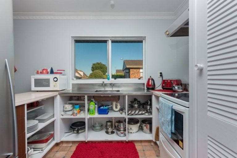 Photo of property in 12a Shearman Grove, Tauranga South, Tauranga, 3112