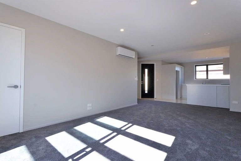 Photo of property in 5/16 Grants Road, Papanui, Christchurch, 8053