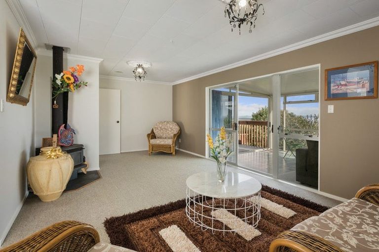 Photo of property in 404 Millington Place, Thames, 3500