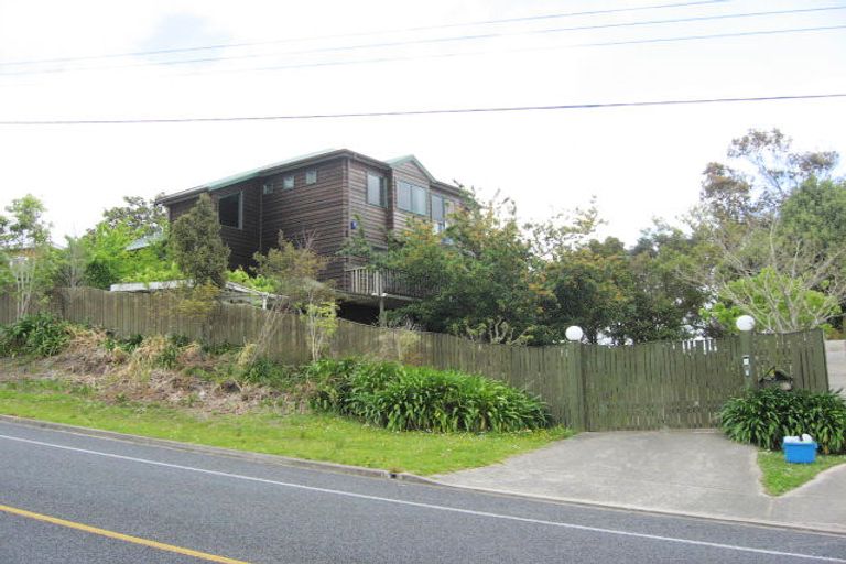 Photo of property in 1264 Whangaparaoa Road, Gulf Harbour, Whangaparaoa, 0930