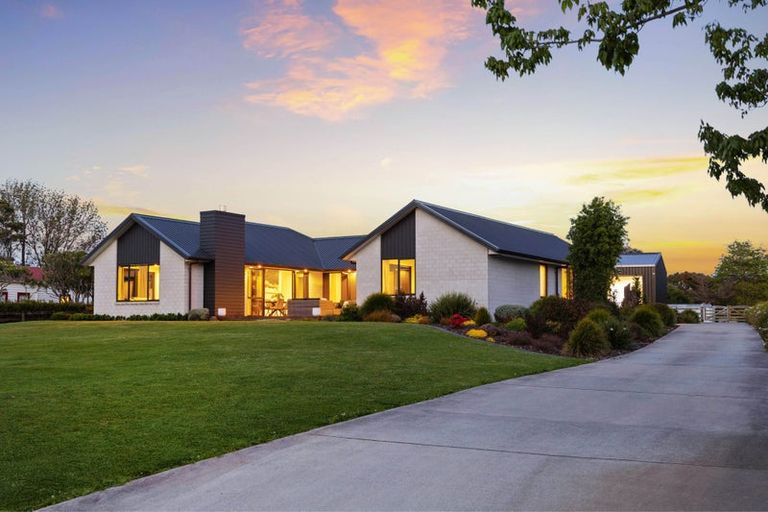 Photo of property in 90d Victoria Avenue, Waiuku, 2123