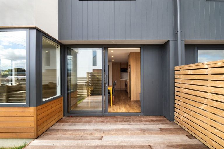 Photo of property in 26/3 Moreau Street, Saint Kilda, Dunedin, 9012