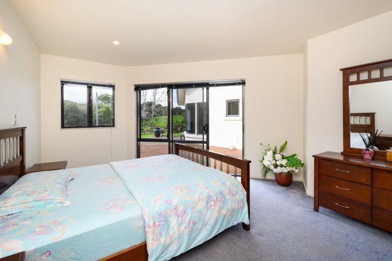 Photo of property in 19 Nihotetea Lane, Maunu, Whangarei, 0110