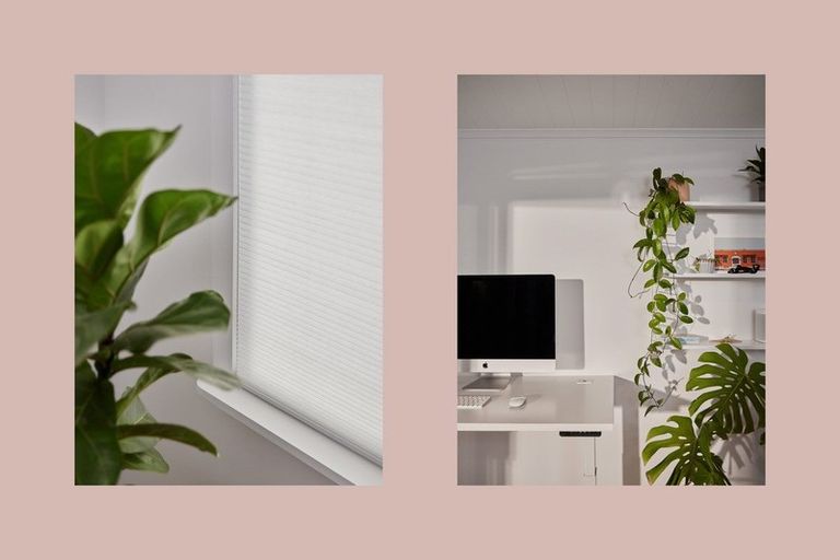 Photo of property in 4b Redditch Place, Papamoa Beach, Papamoa, 3118