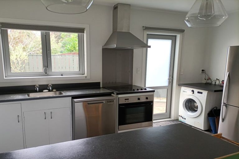 Photo of property in 3/70 Hataitai Road, Hataitai, Wellington, 6021