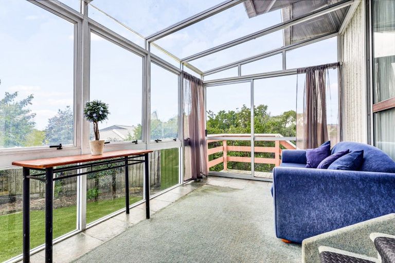 Photo of property in 8b Dovedale Place, Dinsdale, Hamilton, 3204