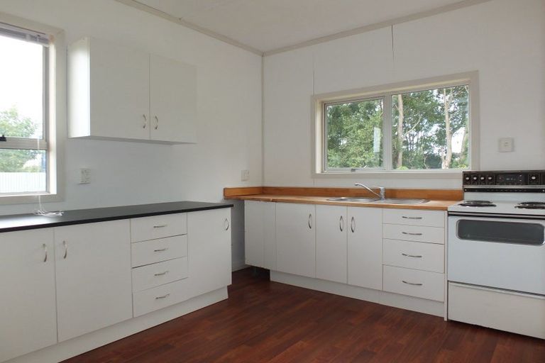 Photo of property in 79 Avenue Road, Foxton, 4814