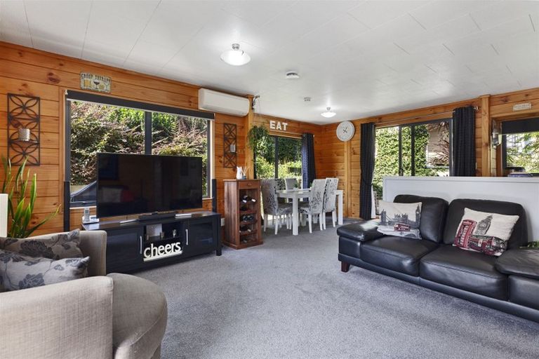 Photo of property in 106 Bell Street, Judea, Tauranga, 3110