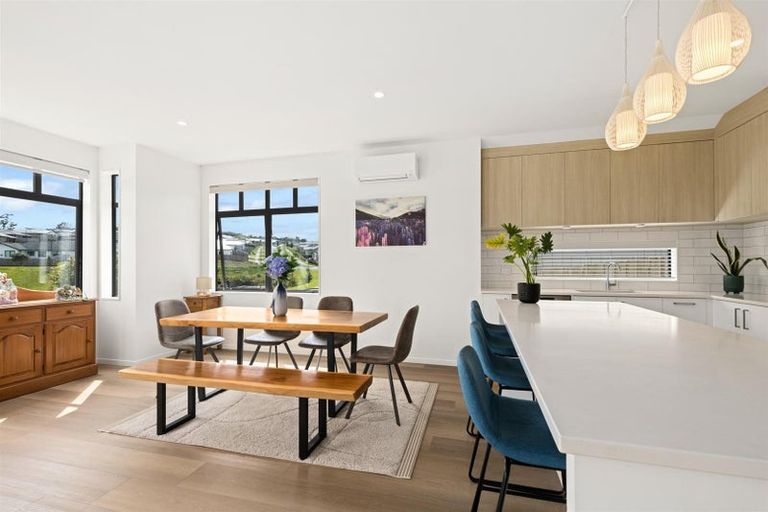 Photo of property in 9 Dome Lane, Warkworth, 0910